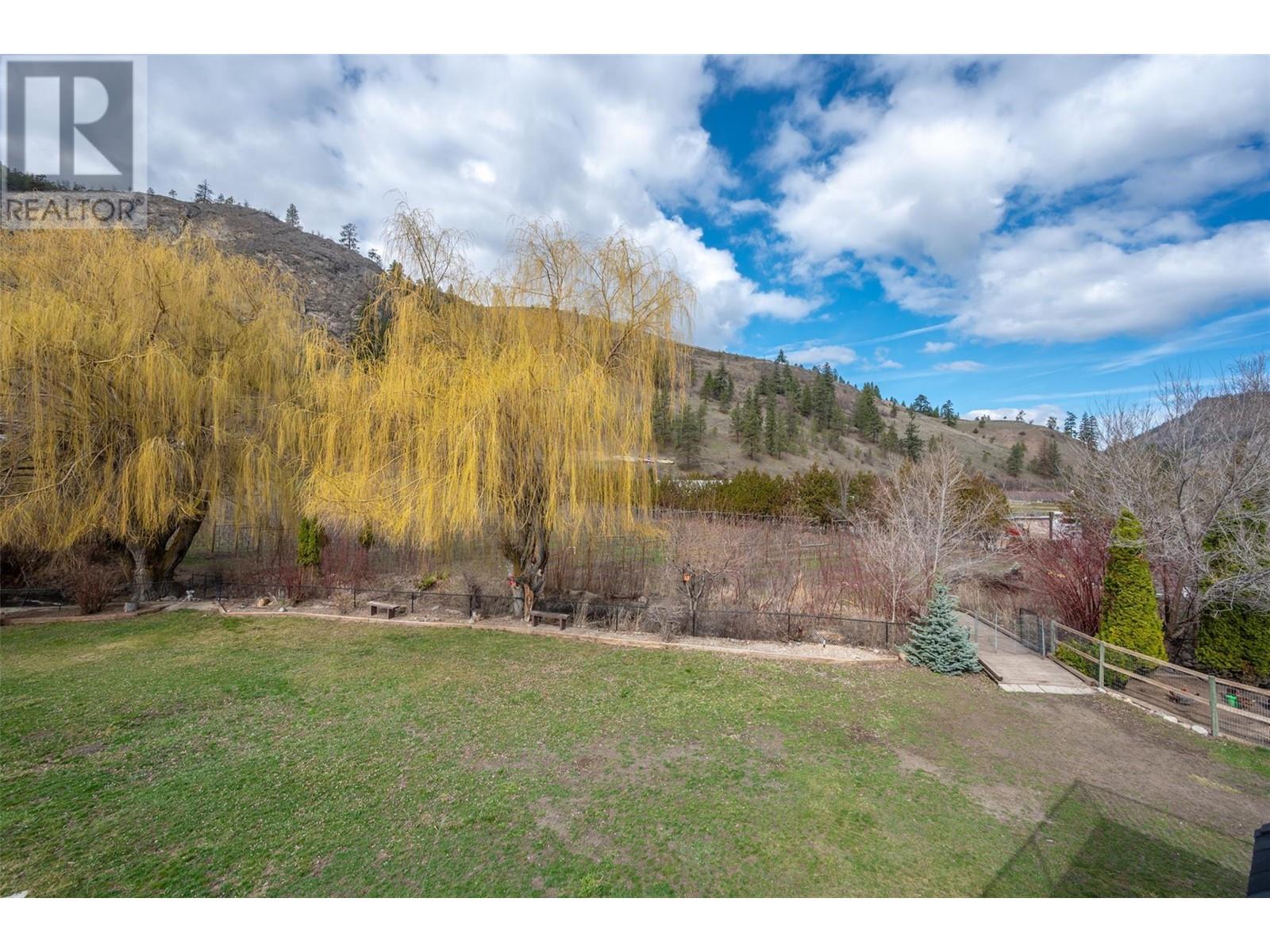 16612 Garnet Valley Road