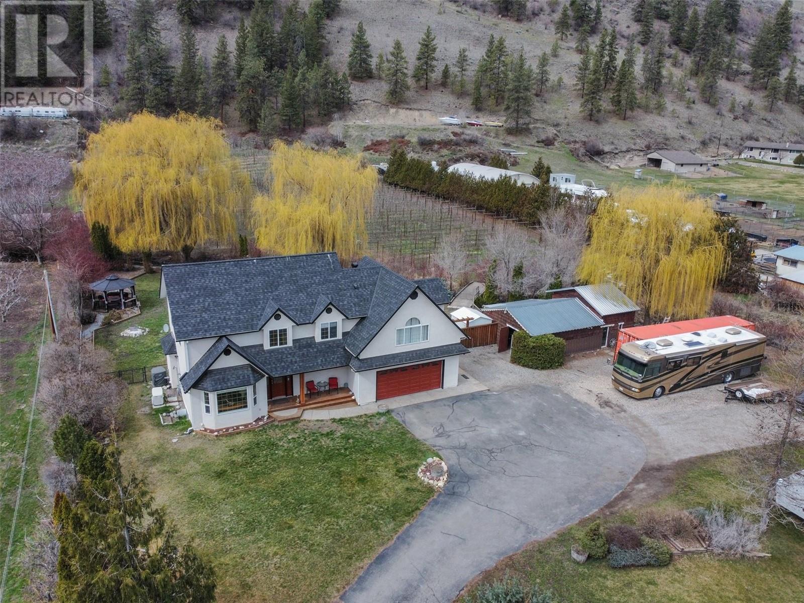 16612 Garnet Valley Road