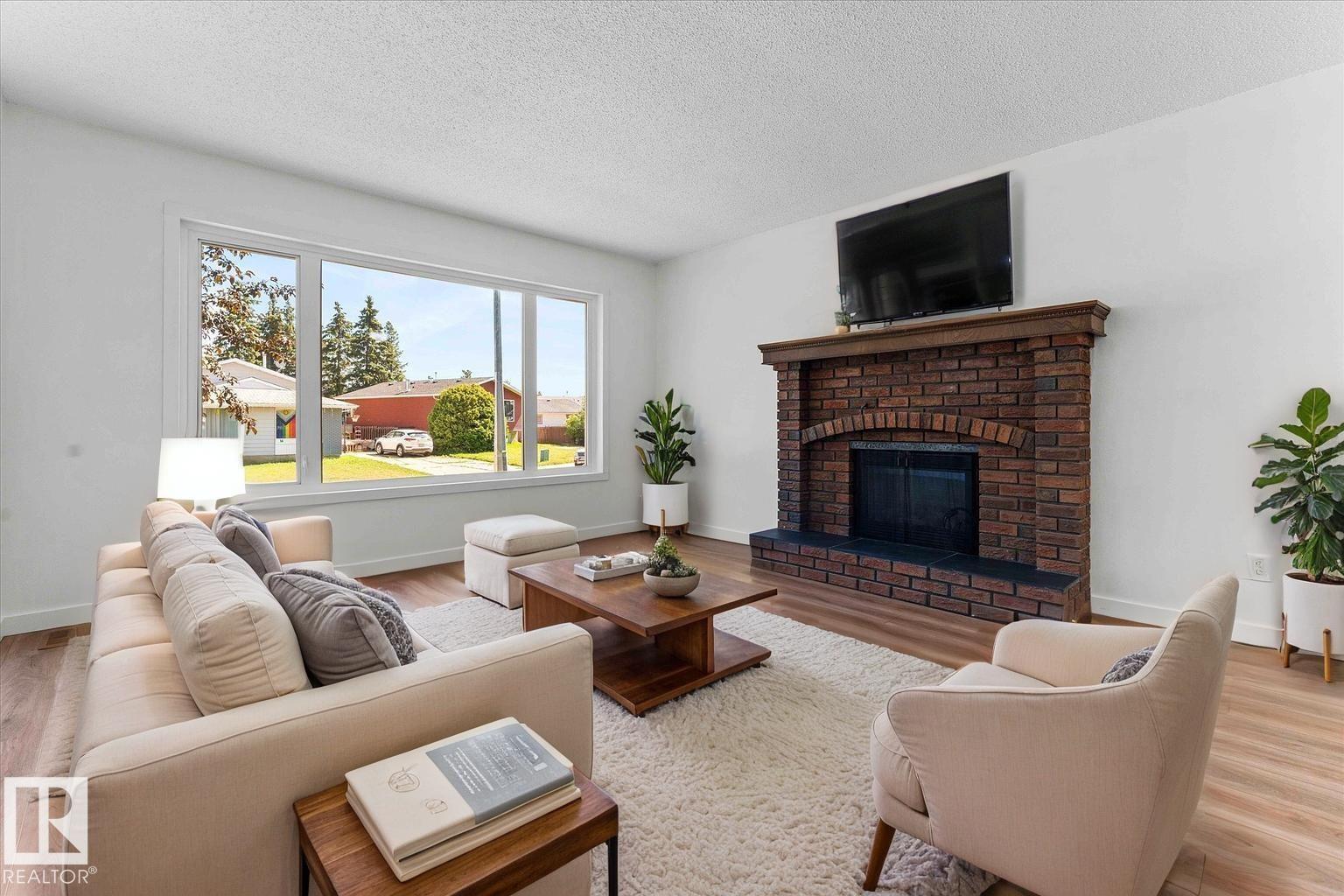13 GLORY HILLS DR