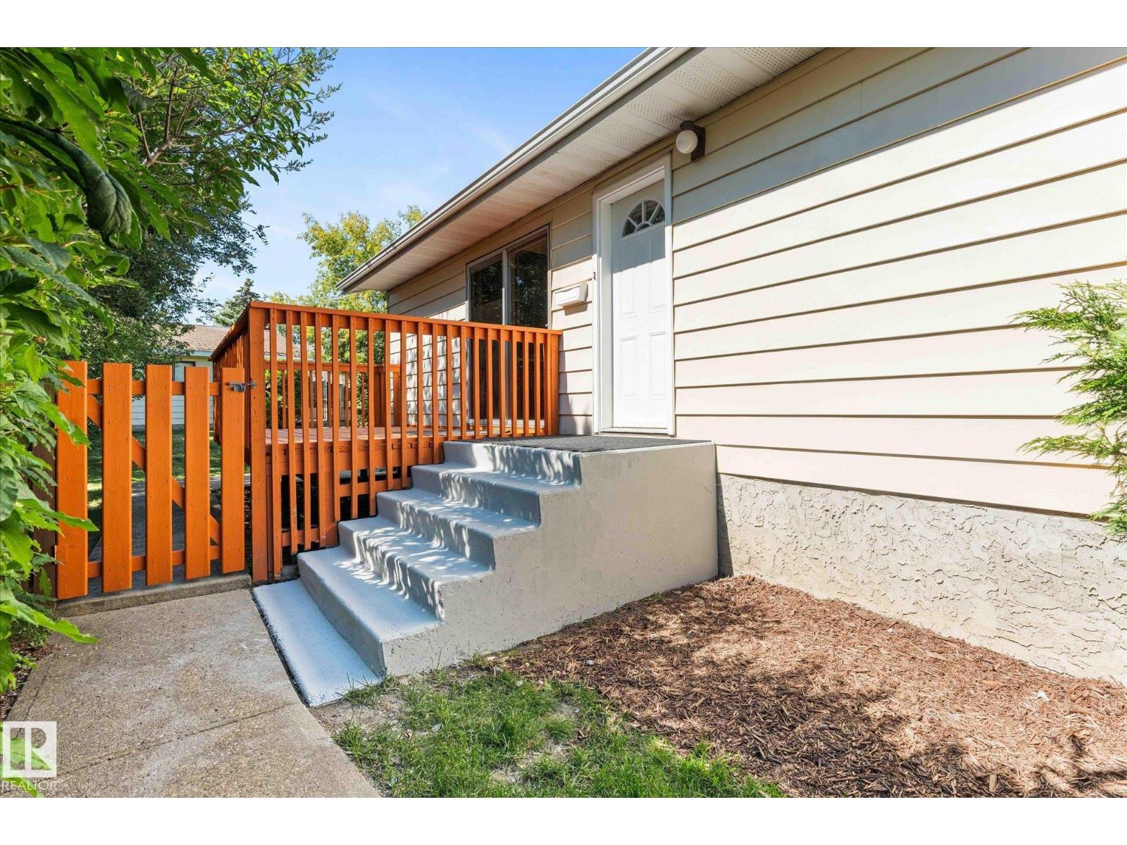 13 GLORY HILLS DR