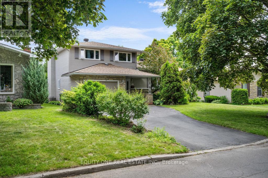 542 SIROIS AVENUE