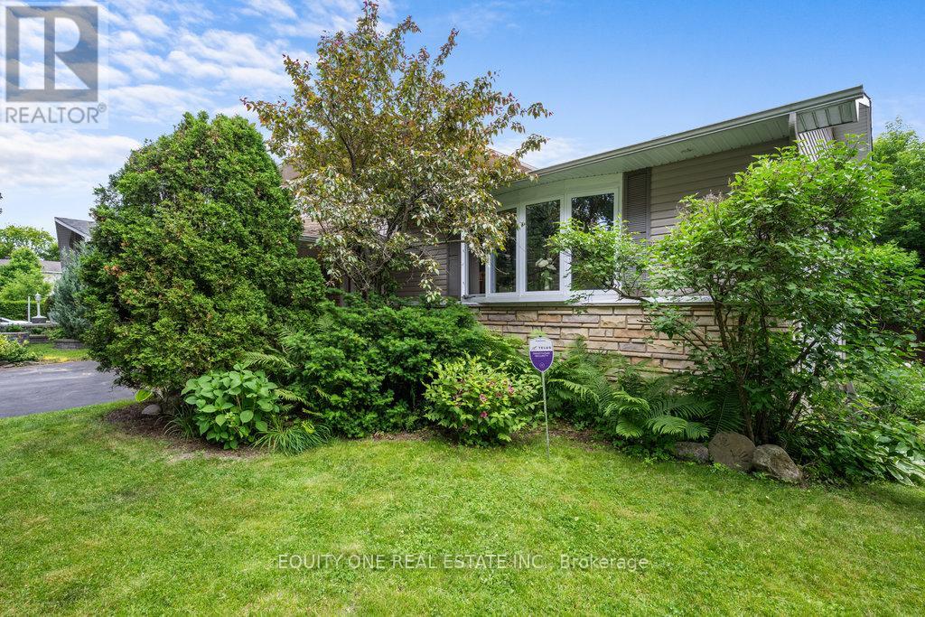 542 SIROIS AVENUE