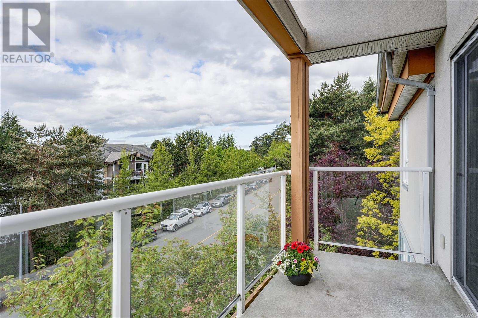 406 494 Marsett Pl