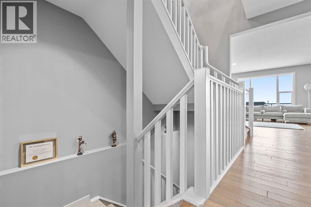 279 Chaparral Valley Way SE