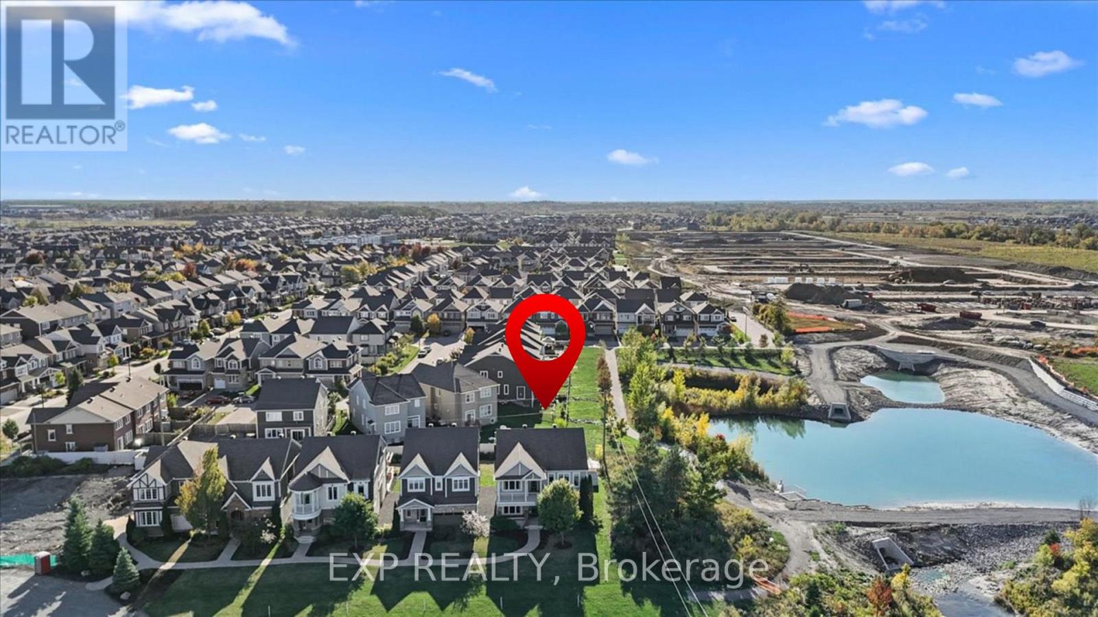 2490 HALF MOON BAY ROAD