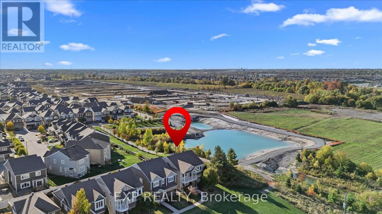 2490 HALF MOON BAY ROAD
