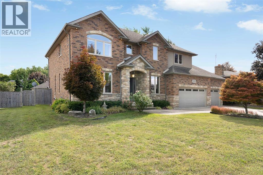 2895 BROOKLYN AVENUE