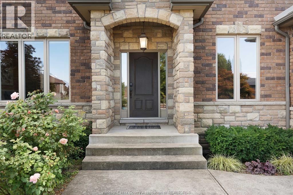 2895 BROOKLYN AVENUE