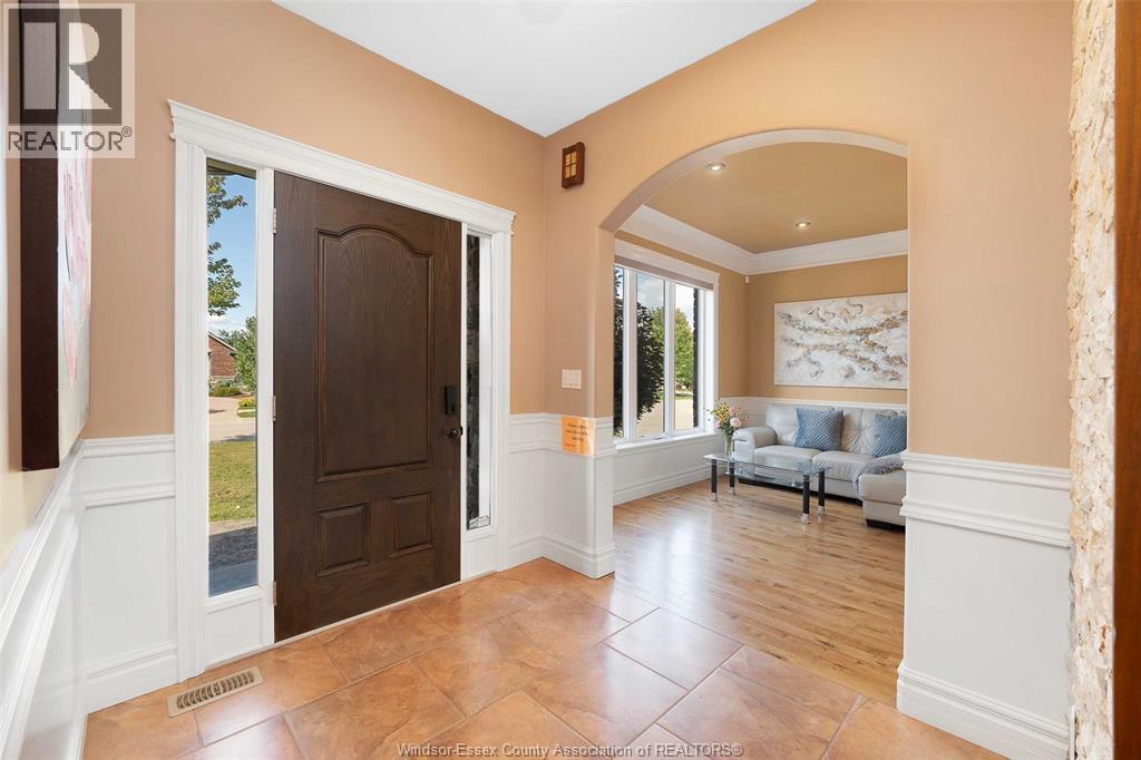 2895 BROOKLYN AVENUE