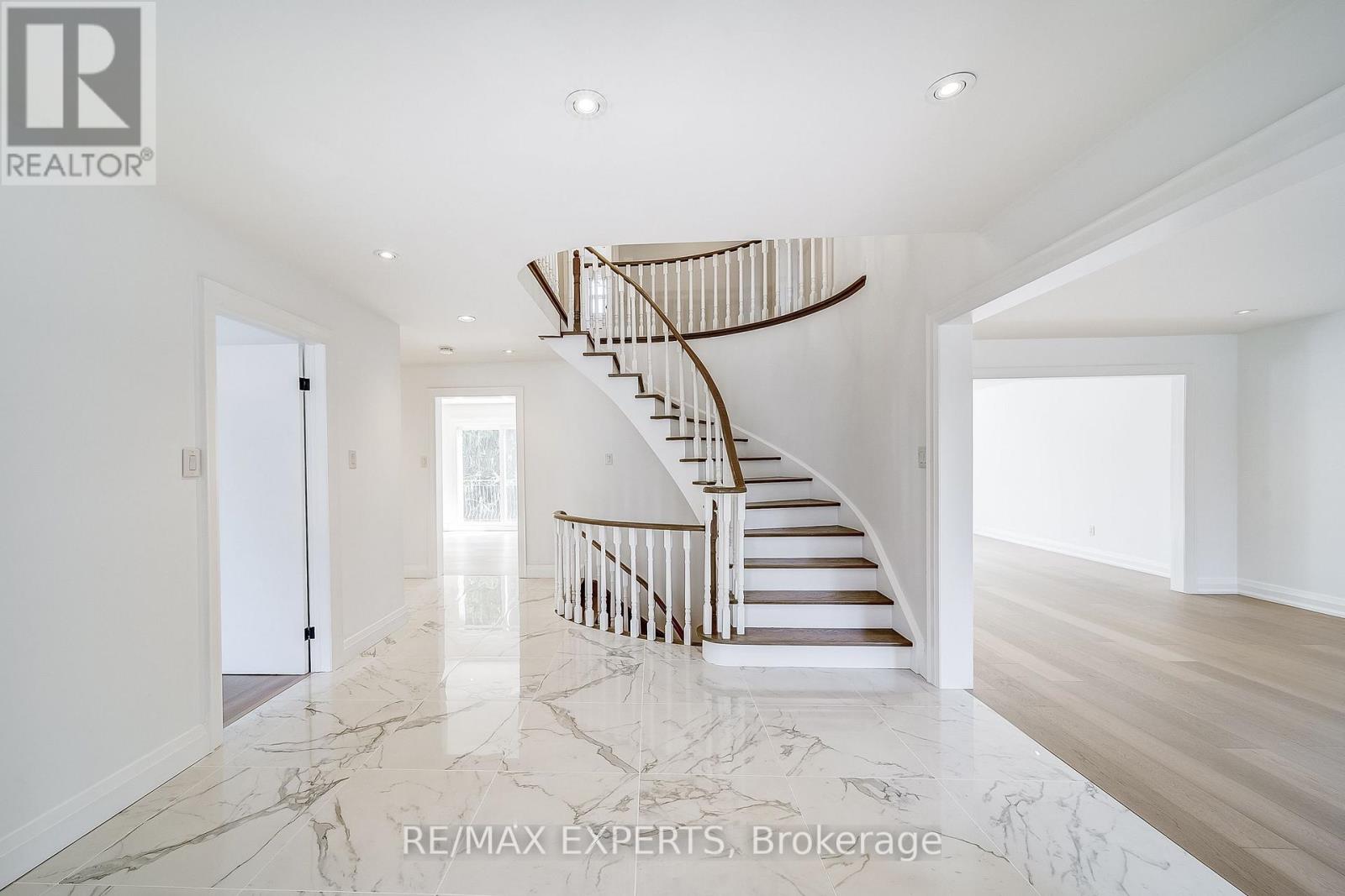 85 VILLA PARK DRIVE