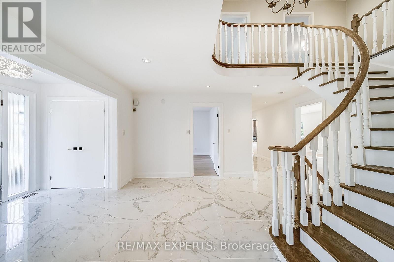 85 VILLA PARK DRIVE
