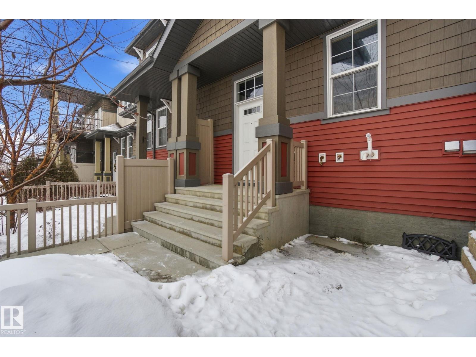 #71 4029 ORCHARDS DR SW