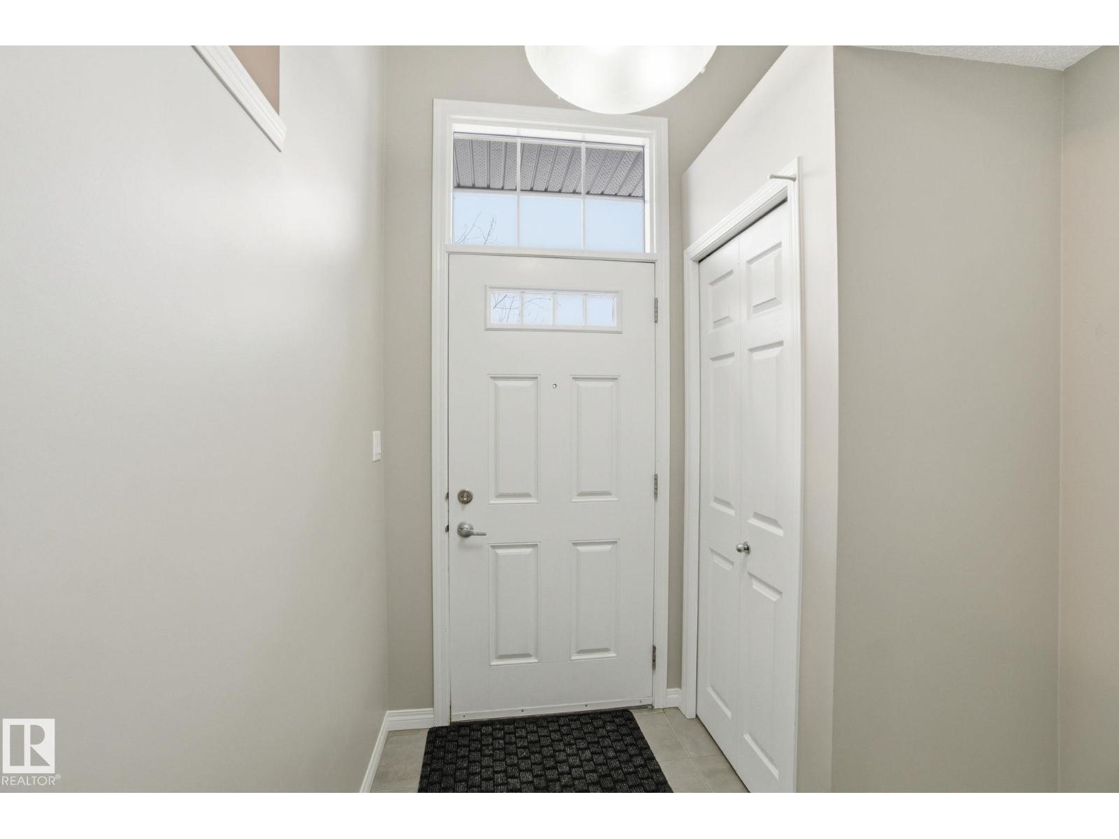 #71 4029 ORCHARDS DR SW