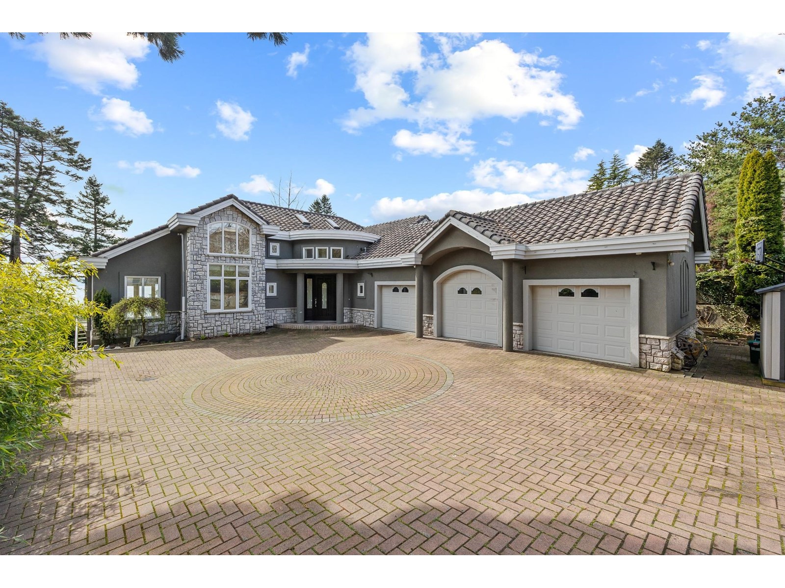 14032 TERRY ROAD