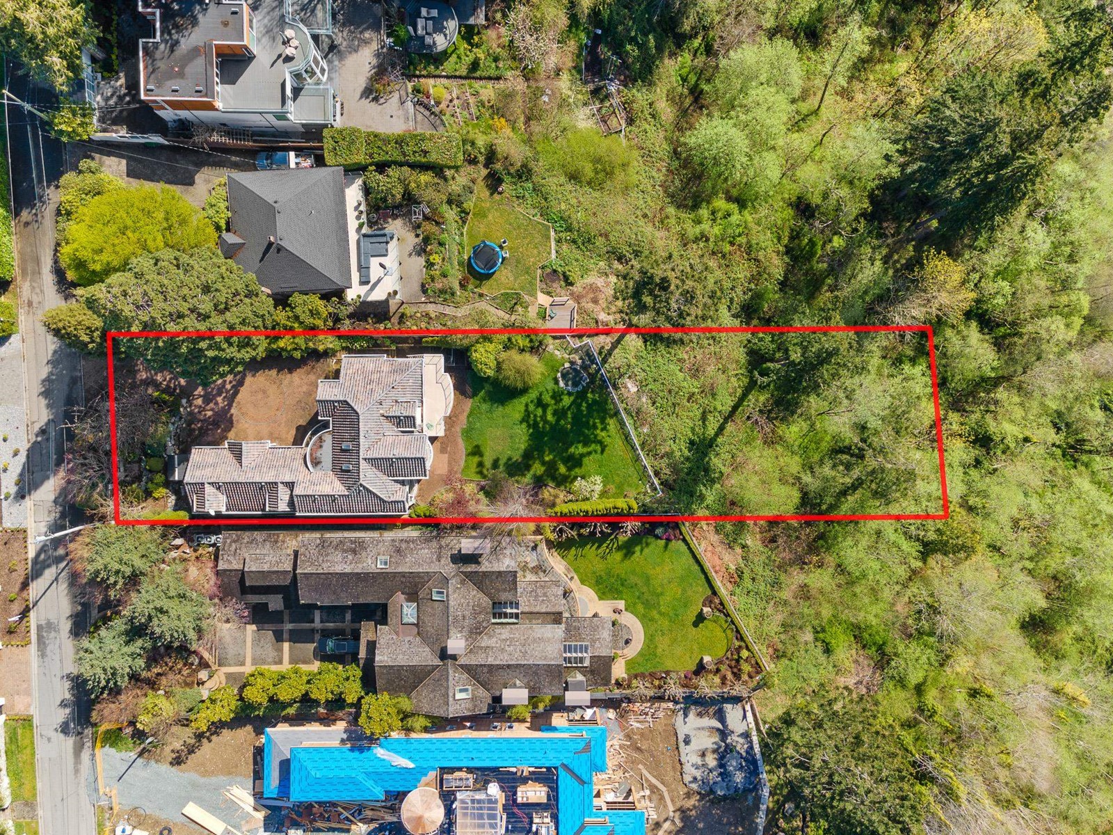 14032 TERRY ROAD