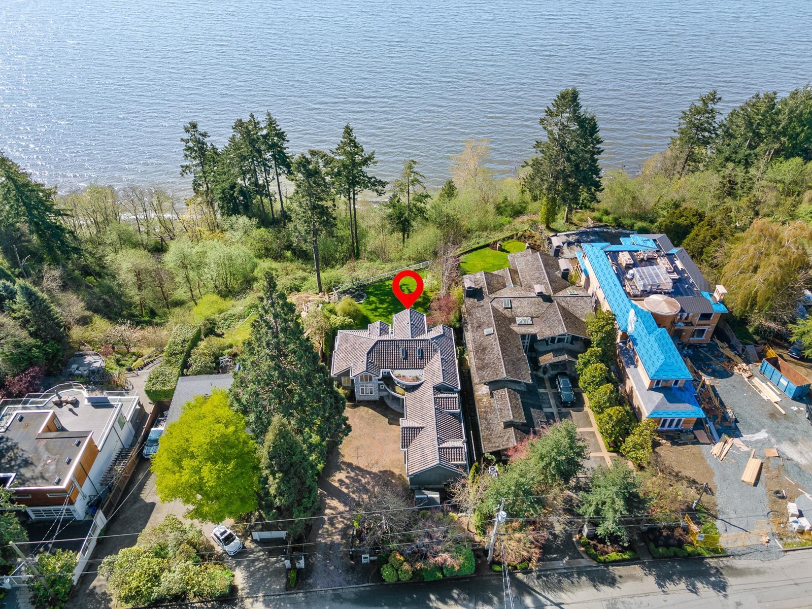 14032 TERRY ROAD