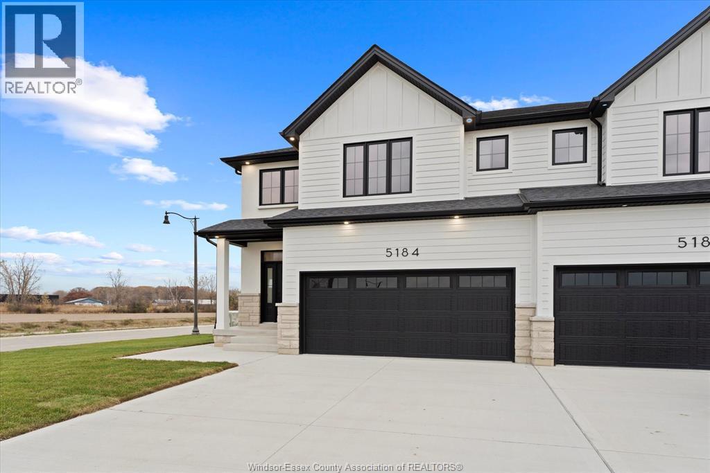 5184 TALIA TRAIL