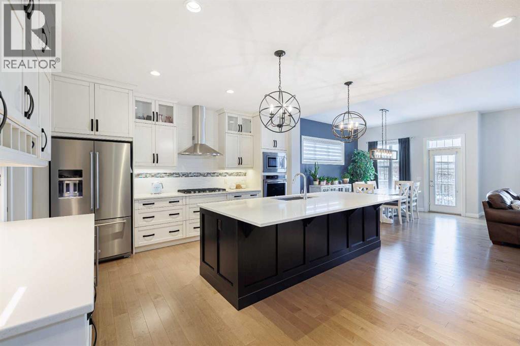 155 Crestridge Hill SW