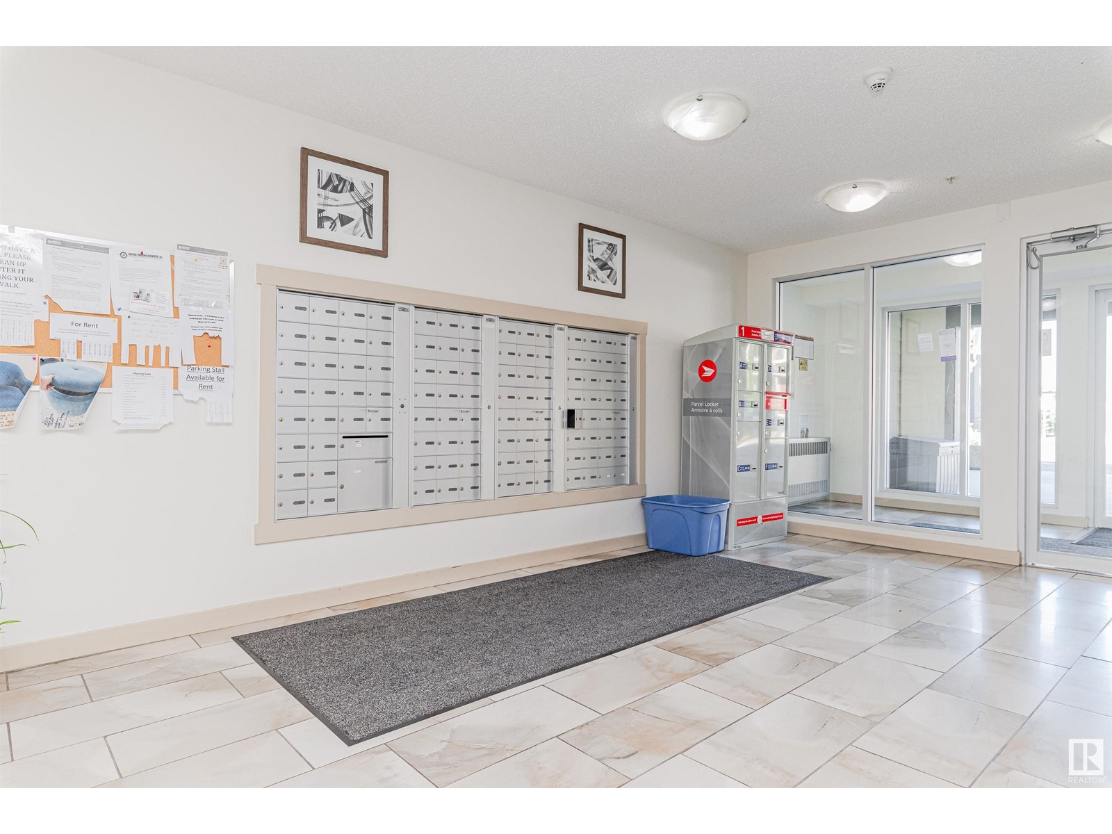 #223 5816 MULLEN PL NW