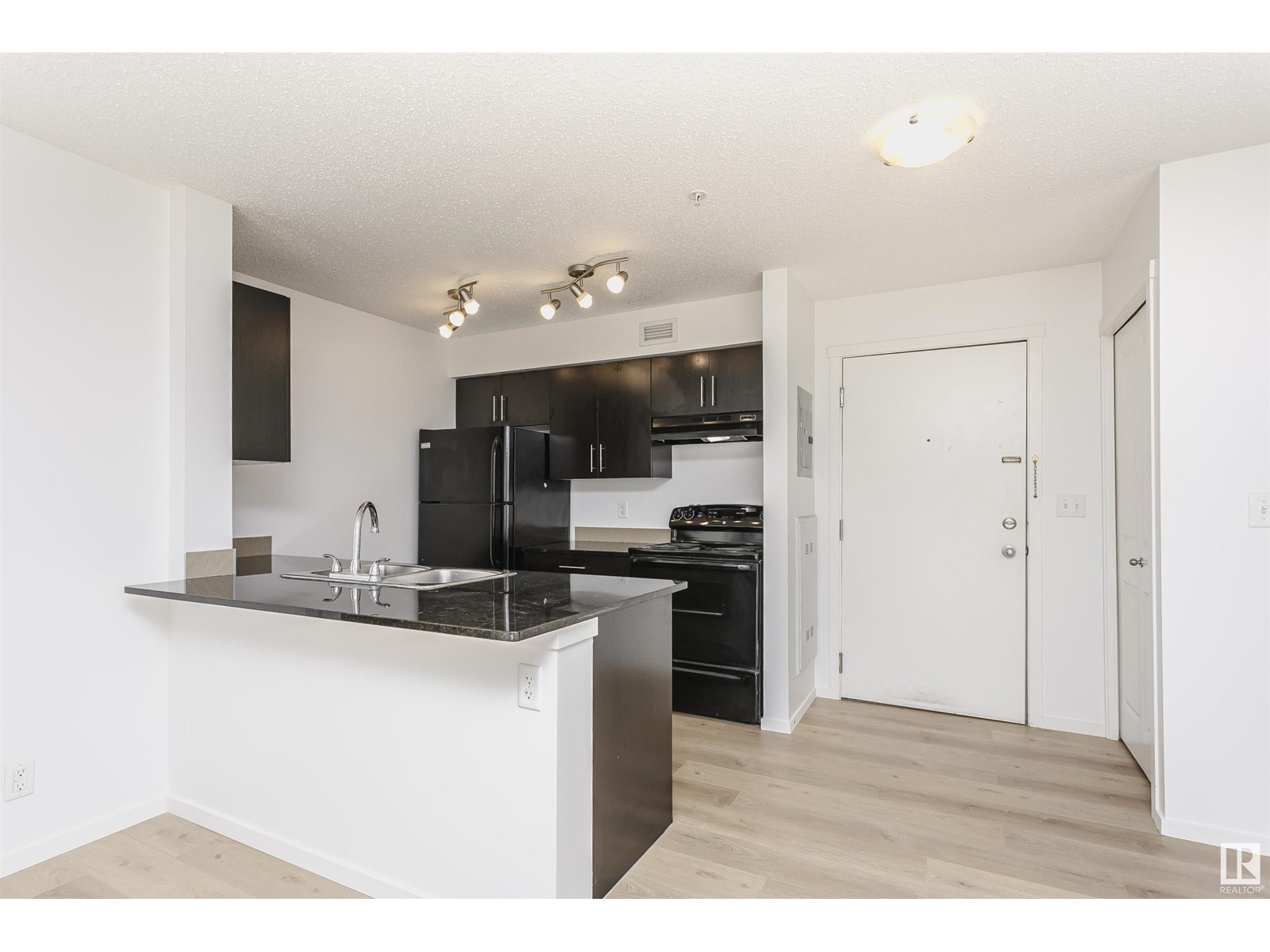 #223 5816 MULLEN PL NW