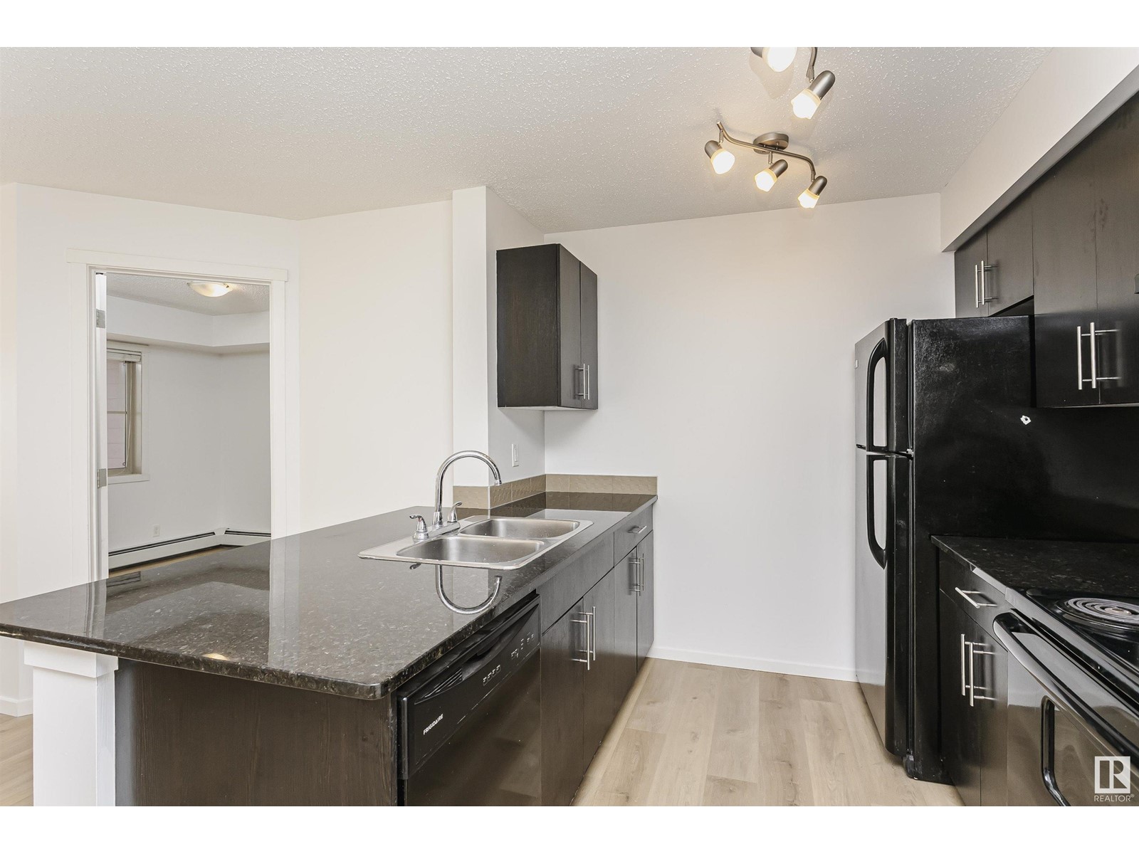 #223 5816 MULLEN PL NW