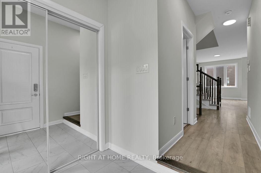 637 PROMINENCE WAY