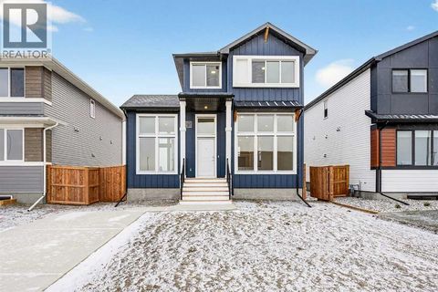 2541 16 Avenue N Coaldale AB T1M0G7