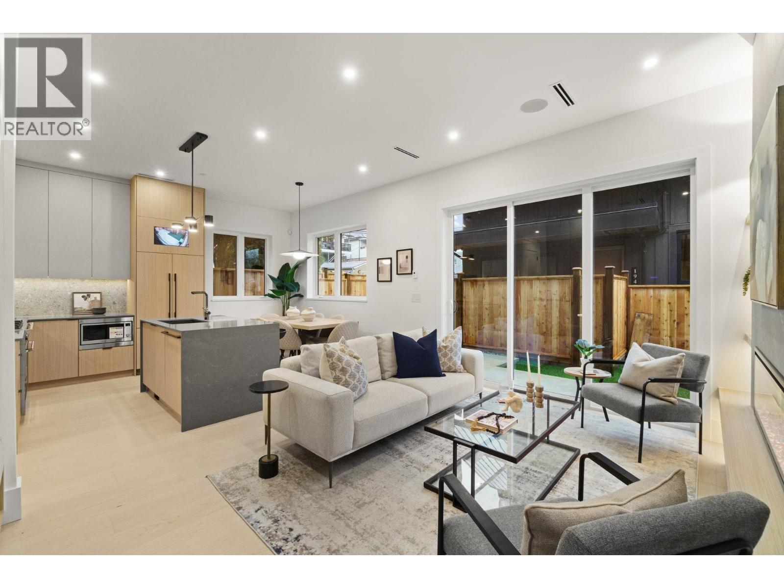 2 1945 E 13TH AVENUE