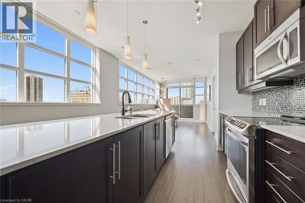 112 BENTON Street Unit# 610