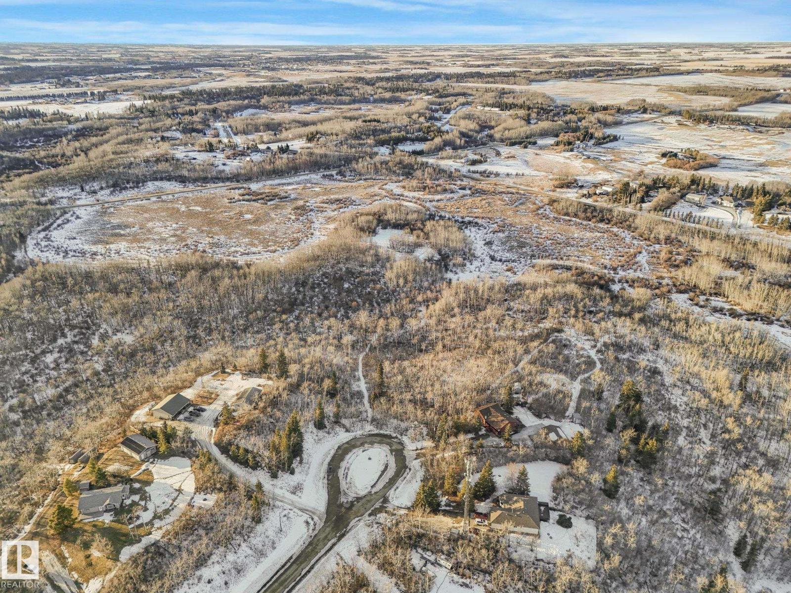 #42 473051 RGE ROAD 242