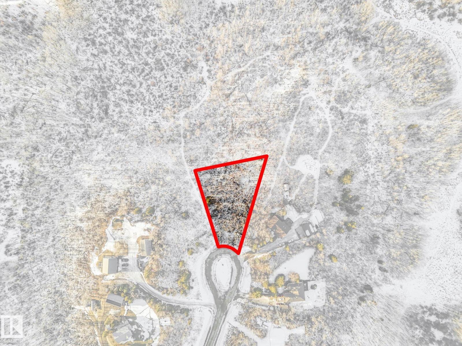 #42 473051 RGE ROAD 242