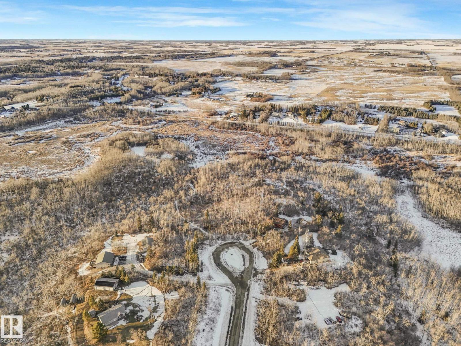 #42 473051 RGE ROAD 242