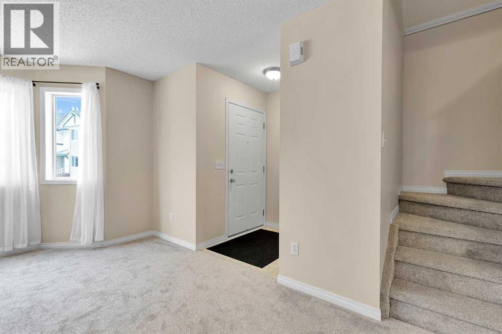 34 Royal Birch Villas NW