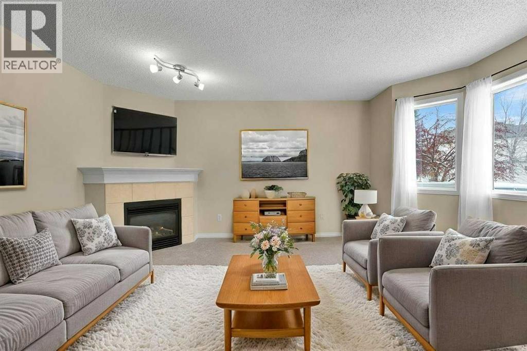 34 Royal Birch Villas NW