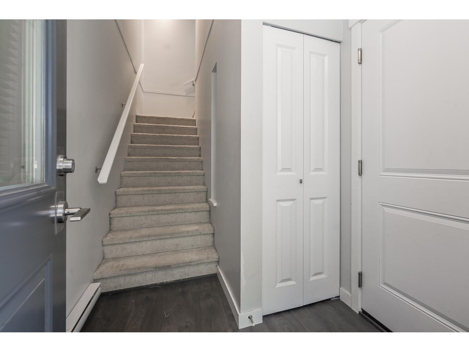 154 30930 WESTRIDGE PLACE