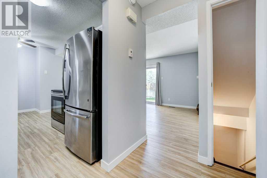 14, 65 Lafayette Boulevard W