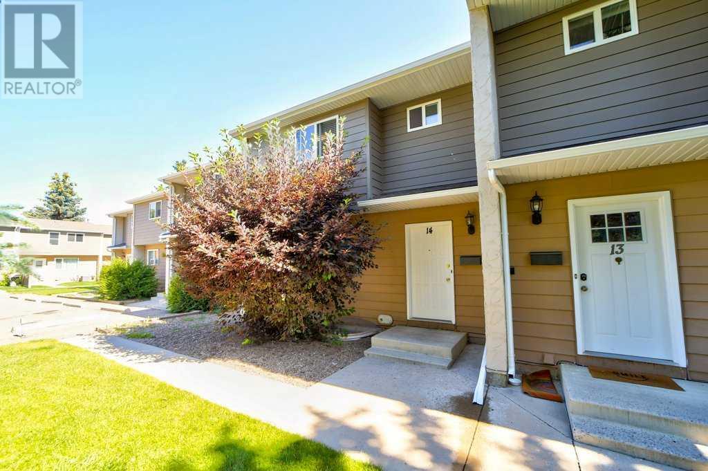 14, 65 Lafayette Boulevard W