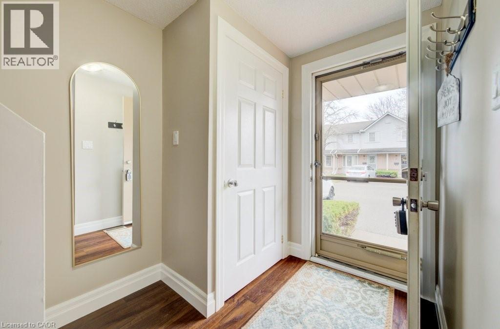 180 MARKSAM Road Unit# 34