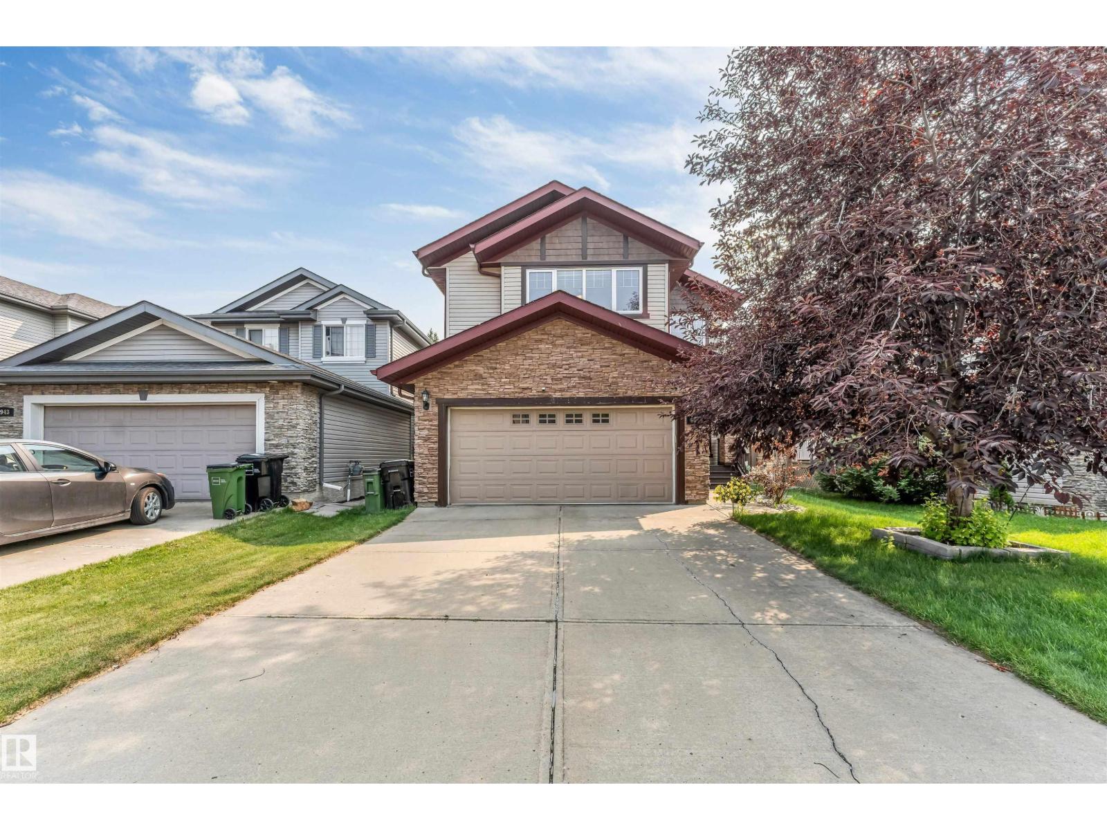6947 19A AV SW