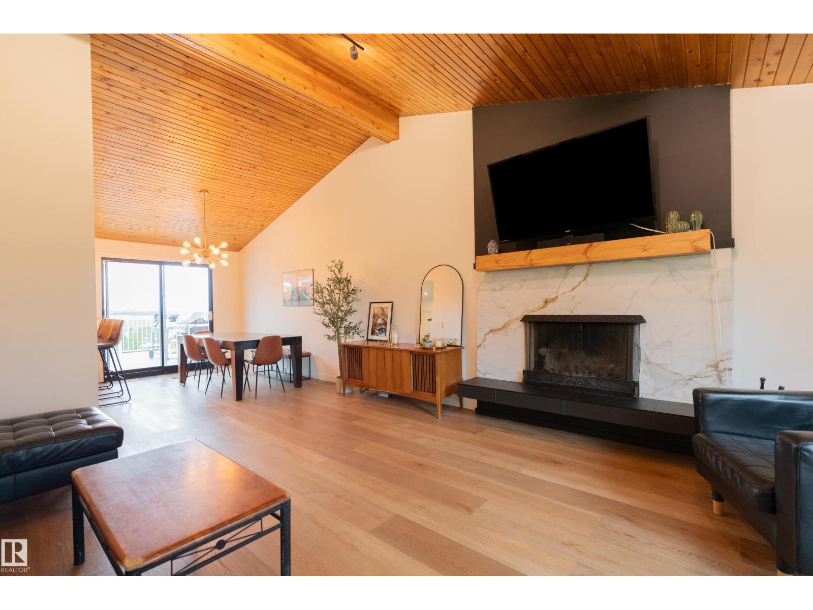 #21 26328 MEADOWVIEW DR