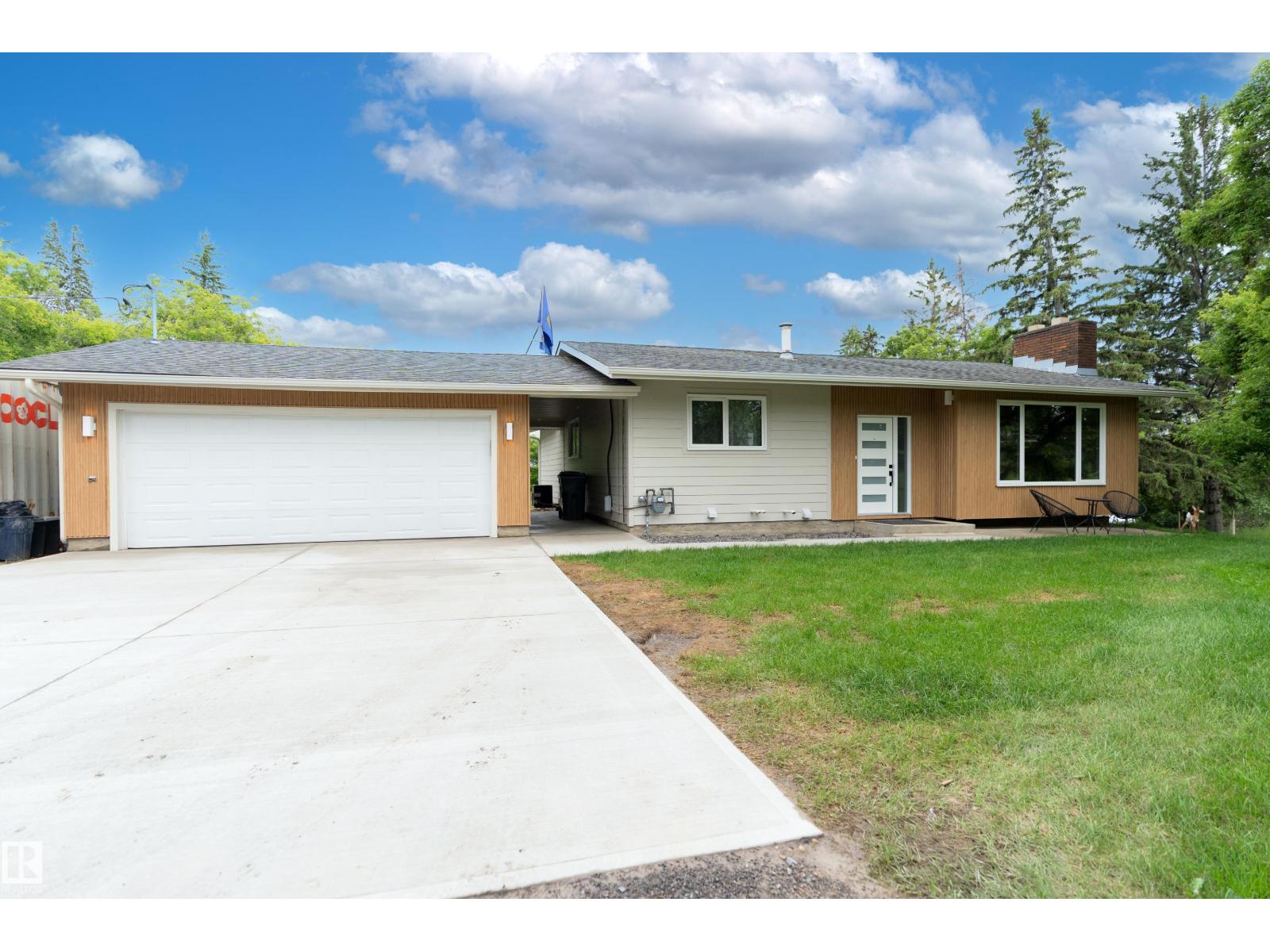 #21 26328 MEADOWVIEW DR