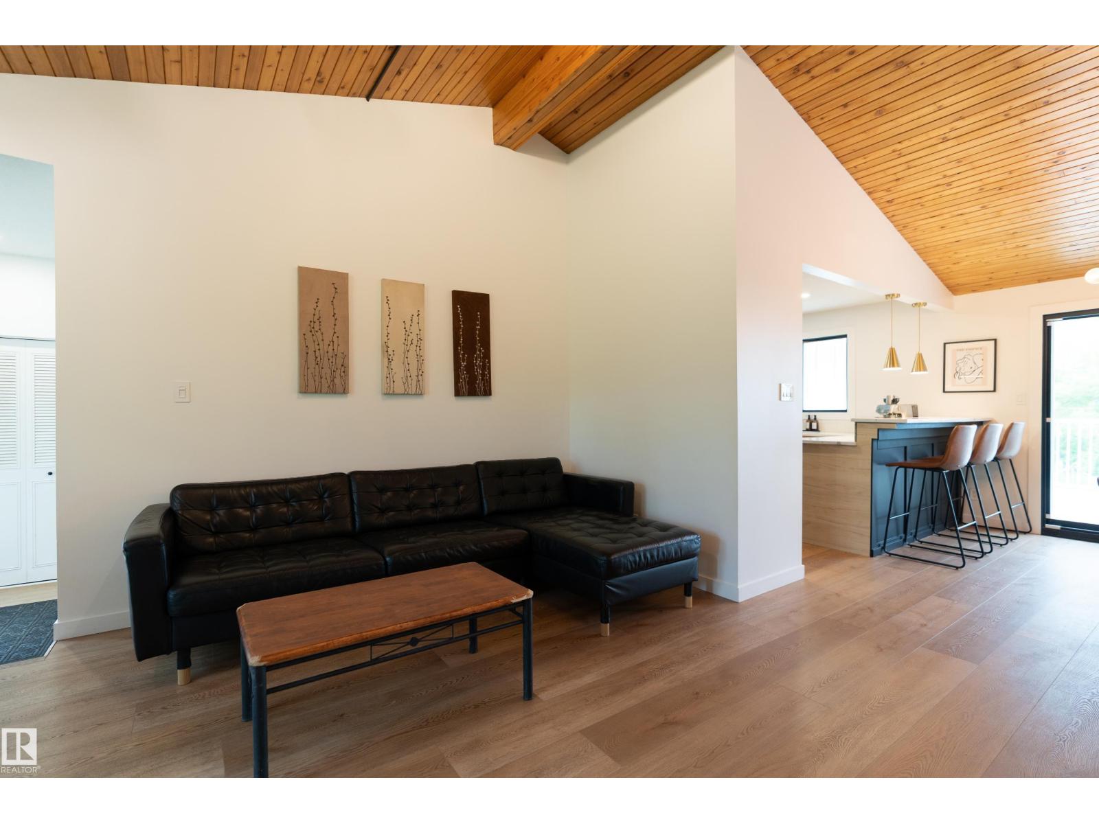 #21 26328 MEADOWVIEW DR