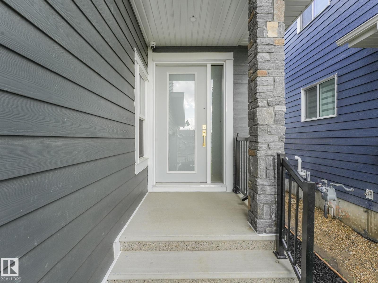 33 Birkshire Crescent