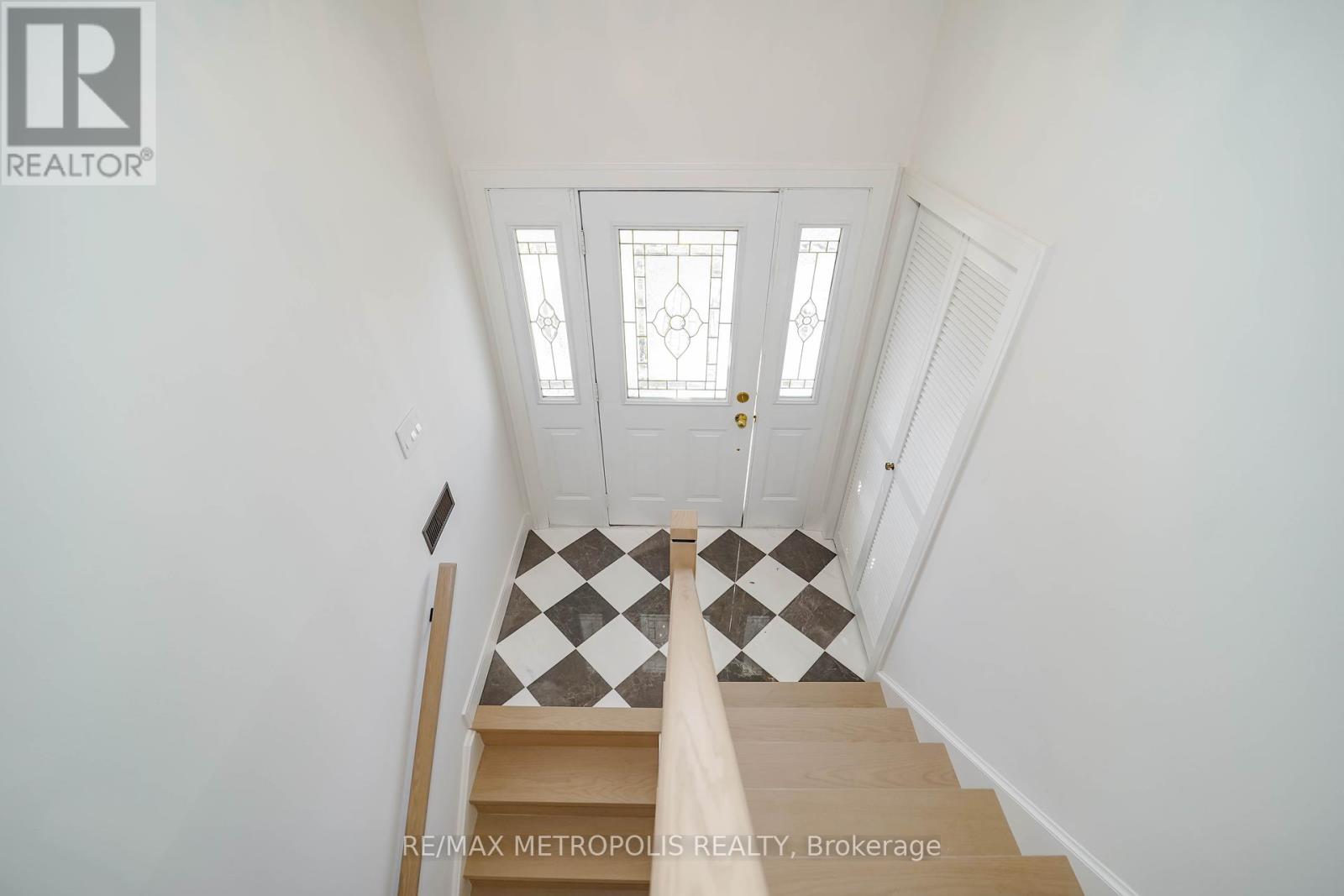 14 MURRAY HILL ROAD