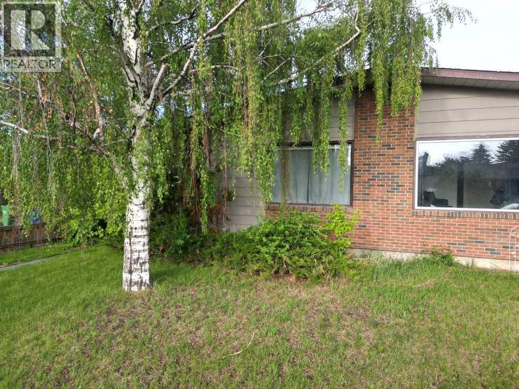 59 Nichols Crescent