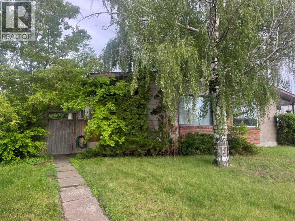 59 Nichols Crescent