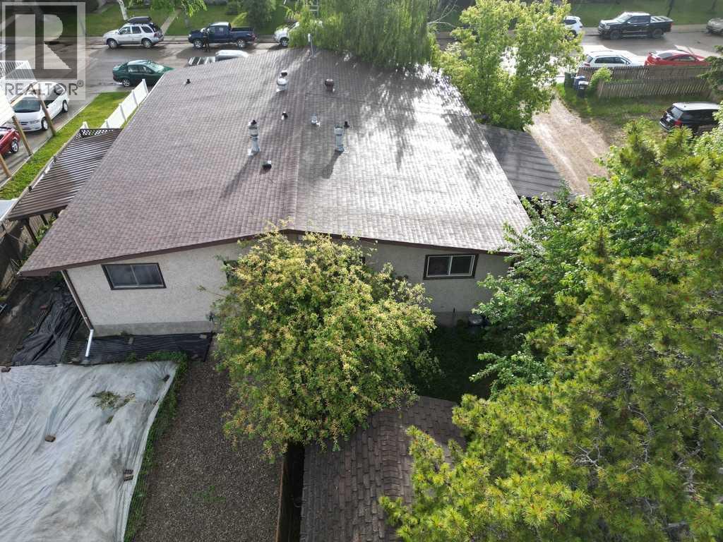 59 Nichols Crescent