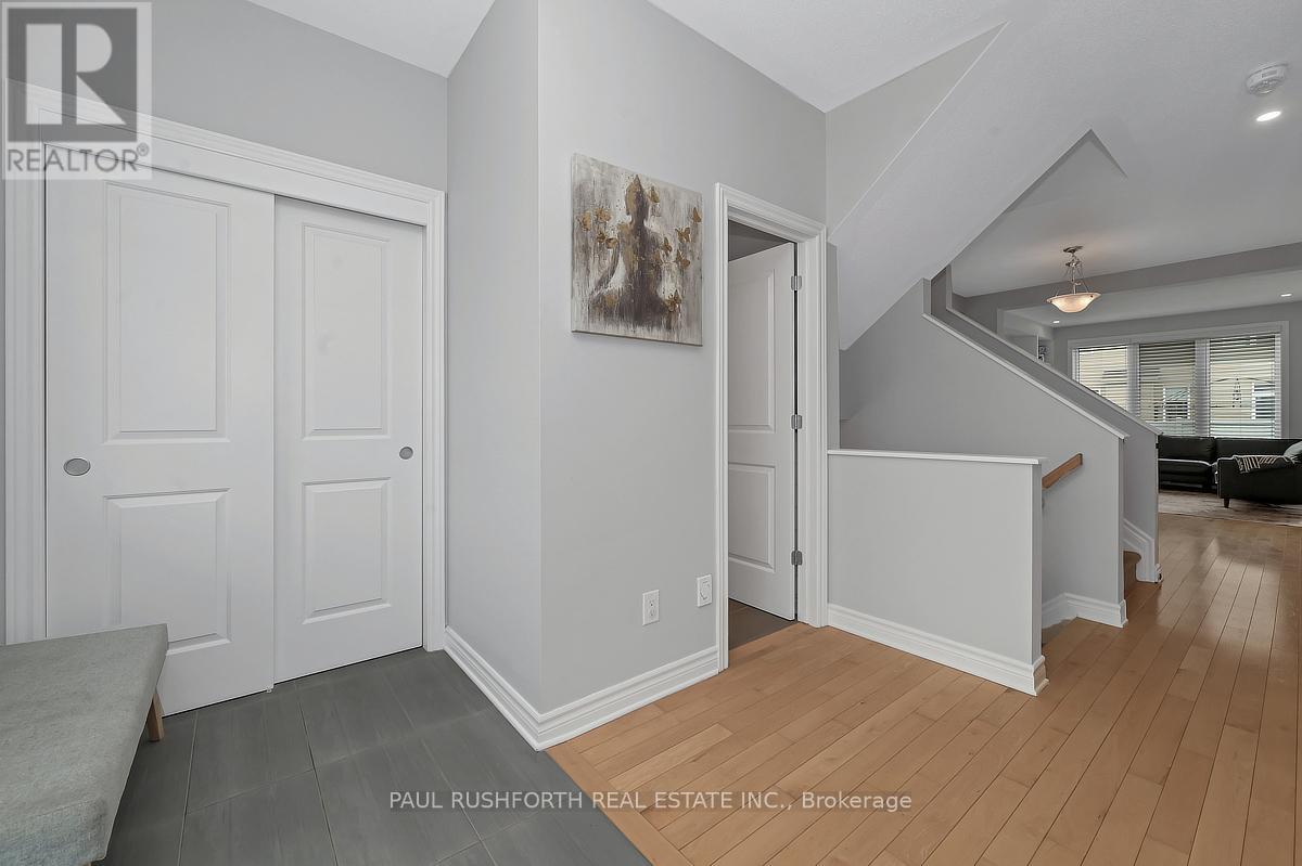 256 HEPATICA WAY