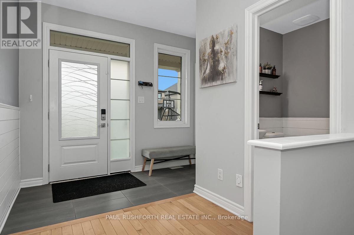 256 HEPATICA WAY