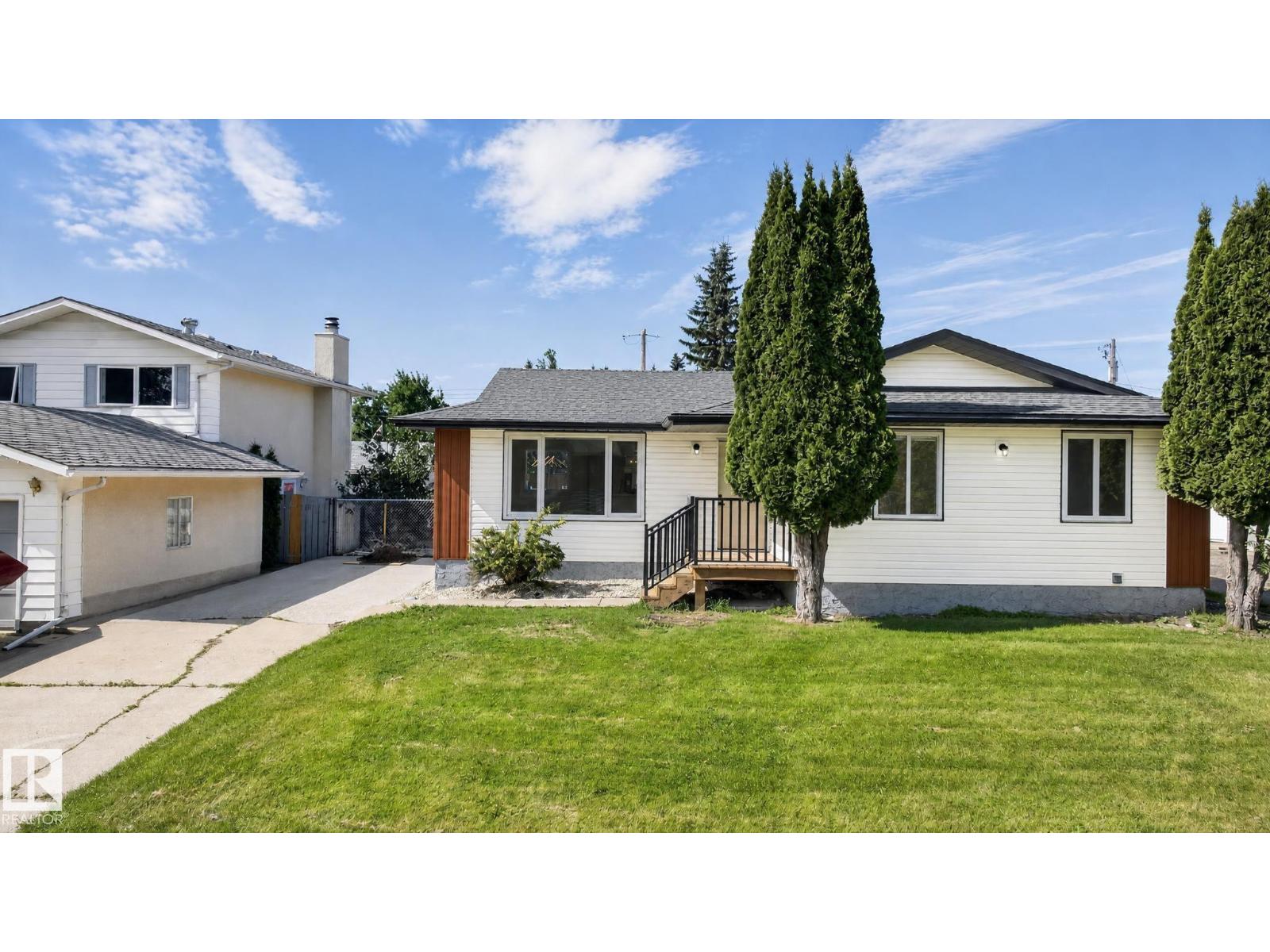 5 PEACE RIVER DR